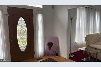 10102 Ellard Drive, Lanham, MD 20706 - Photo 13