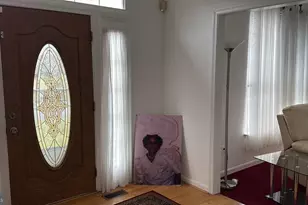 10102 Ellard Dr, Lanham, MD 20706 - Photo 13