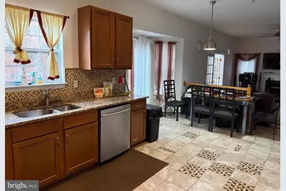 10102 Ellard Drive, Lanham, MD 20706 - Photo 31