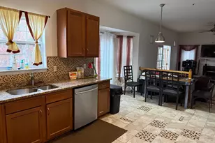 10102 Ellard Dr, Lanham, MD 20706 - Photo 31