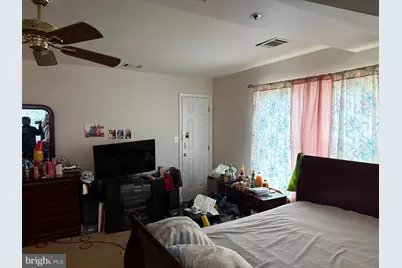 10102 Ellard Drive, Lanham, MD 20706 - Photo 57