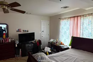 10102 Ellard Dr, Lanham, MD 20706 - Photo 57