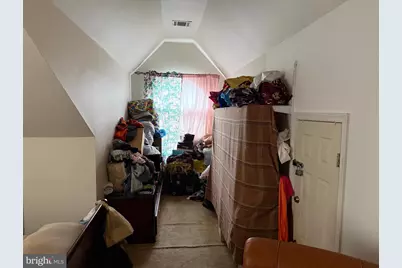 10102 Ellard Drive, Lanham, MD 20706 - Photo 59