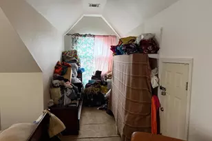 10102 Ellard Dr, Lanham, MD 20706 - Photo 59