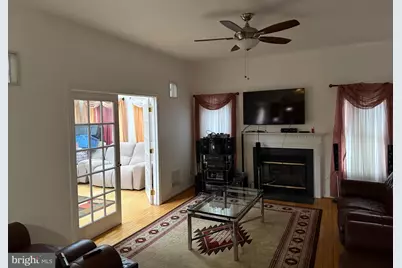 10102 Ellard Drive, Lanham, MD 20706 - Photo 47