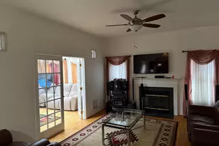 10102 Ellard Dr, Lanham, MD 20706 - Photo 47