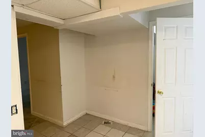 10102 Ellard Drive, Lanham, MD 20706 - Photo 81