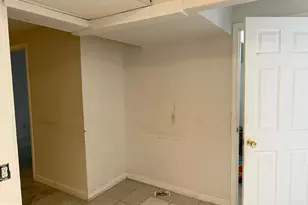 10102 Ellard Dr, Lanham, MD 20706 - Photo 81