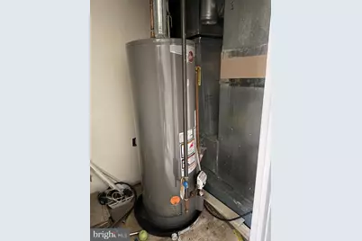 10102 Ellard Drive, Lanham, MD 20706 - Photo 115