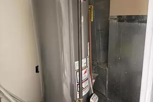 10102 Ellard Dr, Lanham, MD 20706 - Photo 115