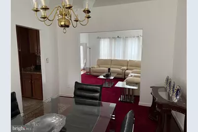 10102 Ellard Drive, Lanham, MD 20706 - Photo 19