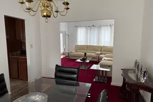 10102 Ellard Dr, Lanham, MD 20706 - Photo 19