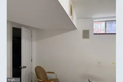 10102 Ellard Drive, Lanham, MD 20706 - Photo 95