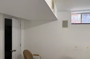 10102 Ellard Dr, Lanham, MD 20706 - Photo 95