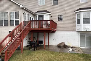 10102 Ellard Dr, Lanham, MD 20706 - Photo 107