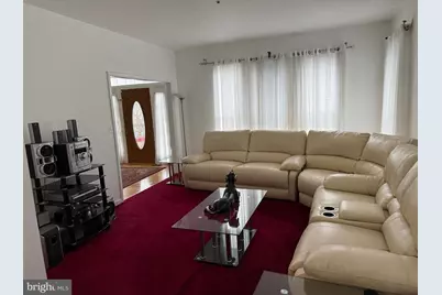 10102 Ellard Drive, Lanham, MD 20706 - Photo 15