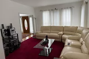 10102 Ellard Dr, Lanham, MD 20706 - Photo 15