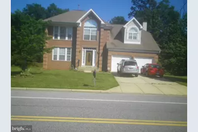 10102 Ellard Drive, Lanham, MD 20706 - Photo 11