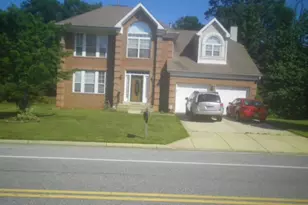 10102 Ellard Dr, Lanham, MD 20706 - Photo 11