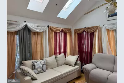 10102 Ellard Drive, Lanham, MD 20706 - Photo 51