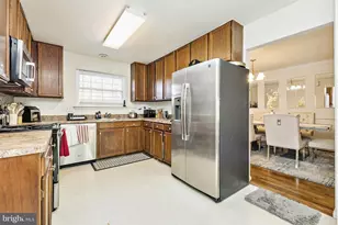 8030 Ashford Blvd, Laurel, MD 20707 - Photo 5