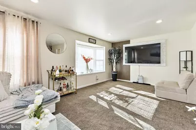 8030 Ashford Boulevard, Laurel, MD 20707 - Photo 3