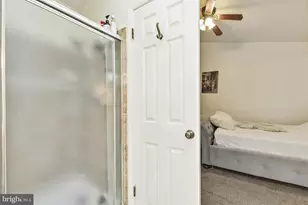 8030 Ashford Blvd, Laurel, MD 20707 - Photo 19