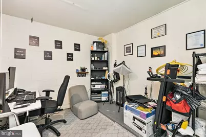 8030 Ashford Boulevard, Laurel, MD 20707 - Photo 7