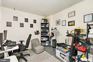 8030 Ashford Blvd, Laurel, MD 20707 - Photo 7