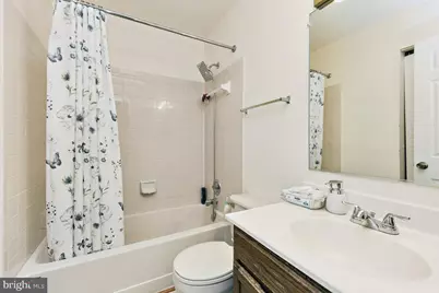 8030 Ashford Boulevard, Laurel, MD 20707 - Photo 21