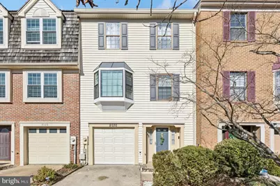 8030 Ashford Boulevard, Laurel, MD 20707 - Photo 1