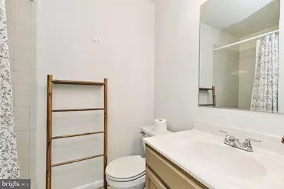 8030 Ashford Boulevard, Laurel, MD 20707 - Photo 15