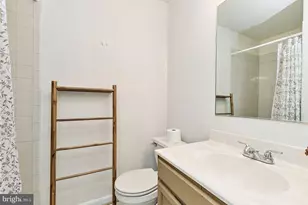 8030 Ashford Blvd, Laurel, MD 20707 - Photo 15