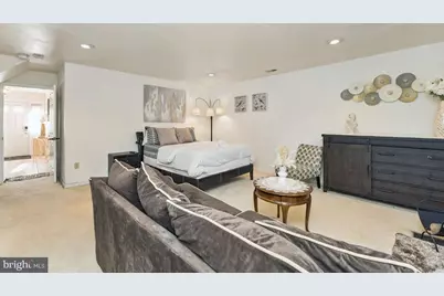 8030 Ashford Boulevard, Laurel, MD 20707 - Photo 9