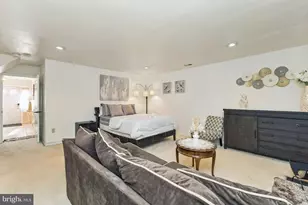 8030 Ashford Blvd, Laurel, MD 20707 - Photo 9