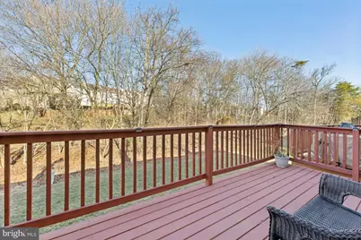 8030 Ashford Boulevard, Laurel, MD 20707 - Photo 23