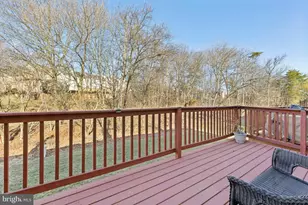 8030 Ashford Blvd, Laurel, MD 20707 - Photo 23