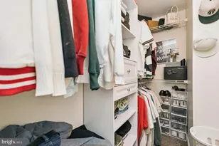 8030 Ashford Blvd, Laurel, MD 20707 - Photo 13