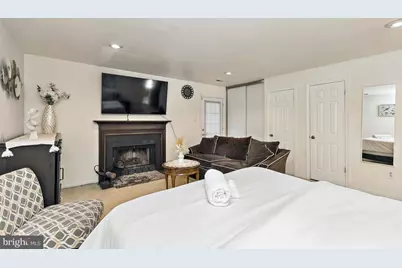 8030 Ashford Boulevard, Laurel, MD 20707 - Photo 11