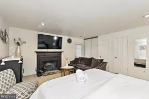 8030 Ashford Blvd, Laurel, MD 20707 - Photo 11