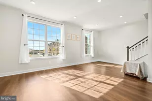 14730 Spring Haven Ln, Laurel, MD 20707 - Photo 15