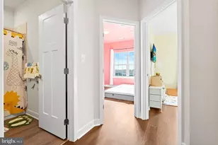 14730 Spring Haven Ln, Laurel, MD 20707 - Photo 19