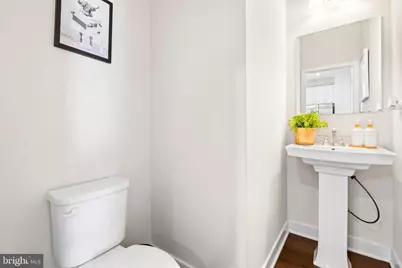 14730 Spring Haven Lane, Laurel, MD 20707 - Photo 13