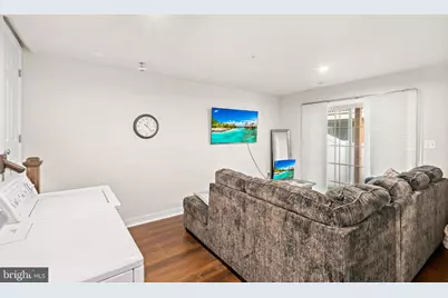 14730 Spring Haven Lane, Laurel, MD 20707 - Photo 29