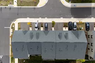 14730 Spring Haven Ln, Laurel, MD 20707 - Photo 37