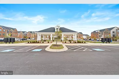 14730 Spring Haven Lane, Laurel, MD 20707 - Photo 39