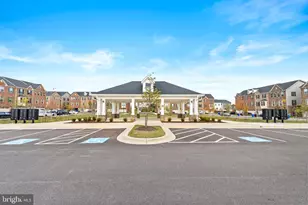 14730 Spring Haven Ln, Laurel, MD 20707 - Photo 39