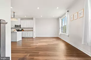 14730 Spring Haven Ln, Laurel, MD 20707 - Photo 17