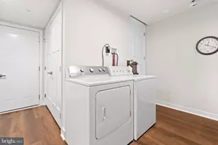 14730 Spring Haven Ln, Laurel, MD 20707 - Photo 33