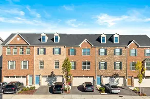 14730 Spring Haven Ln, Laurel, MD 20707 - Photo 3